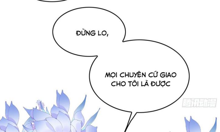 Sắp Bị Ăn Mất Rồi! Chap 70 - Next Chap 71