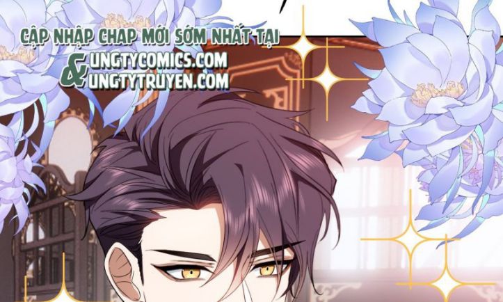 Sắp Bị Ăn Mất Rồi! Chap 70 - Next Chap 71