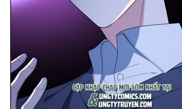 Sắp Bị Ăn Mất Rồi! Chap 70 - Next Chap 71