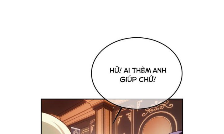 Sắp Bị Ăn Mất Rồi! Chap 70 - Next Chap 71