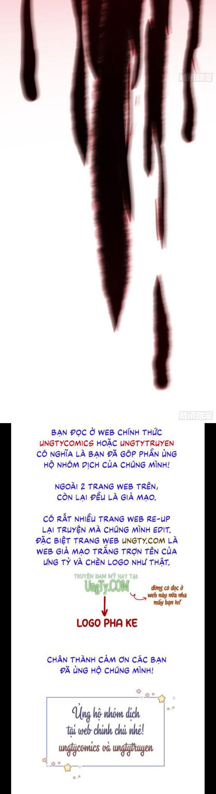 Dập Hoa Lục Chap 42 - Next Chap 43