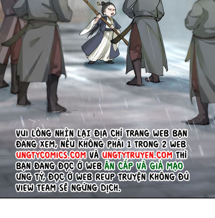 Điểm Giáng Thần Chap 4 - Next Chap 5