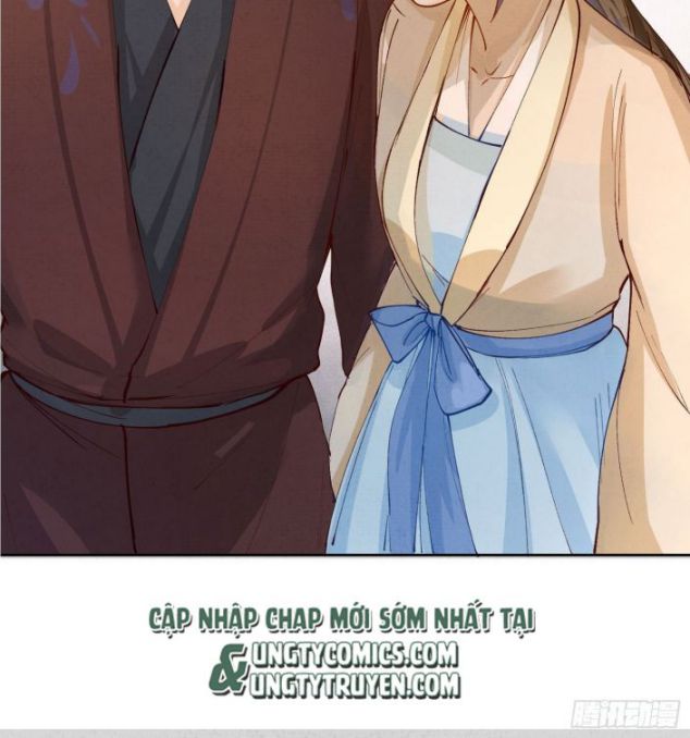 Điểm Giáng Thần Chap 6 - Next Chap 7