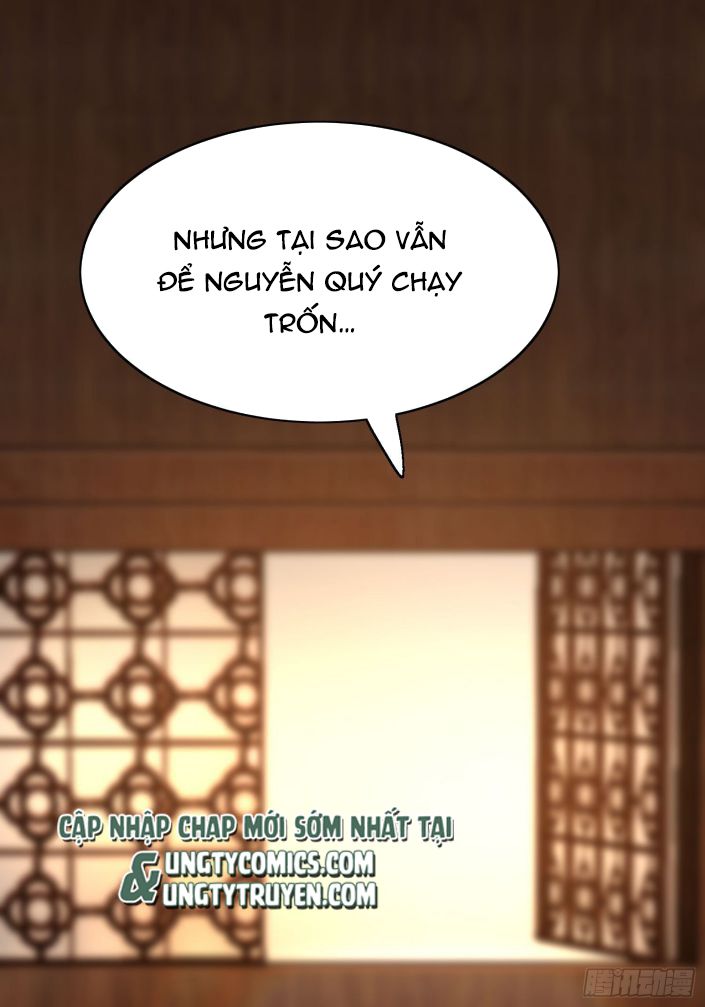 Điểm Giáng Thần Chap 8 - Next Chap 9