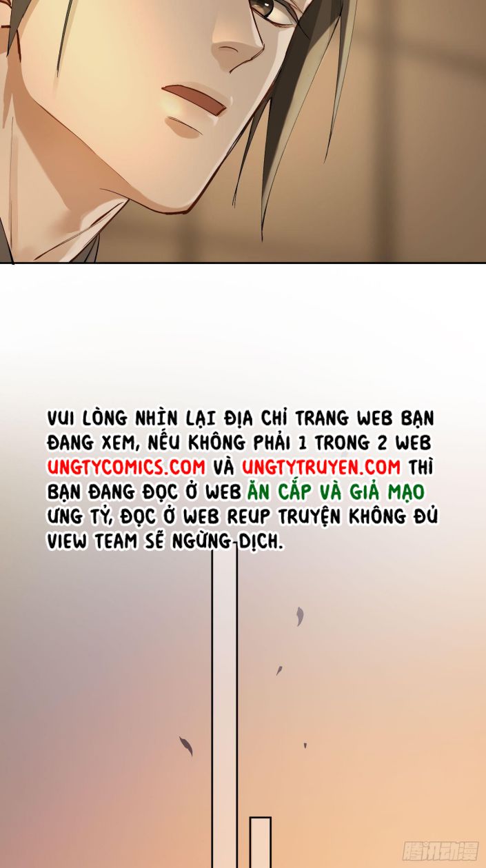 Điểm Giáng Thần Chap 8 - Next Chap 9