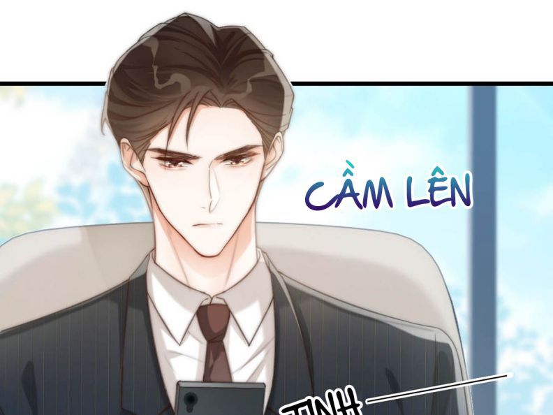 Nịch Tửu Chapter 23 - Next Chapter 24