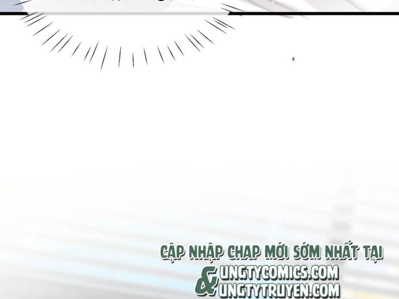 Nịch Tửu Chapter 23 - Next Chapter 24