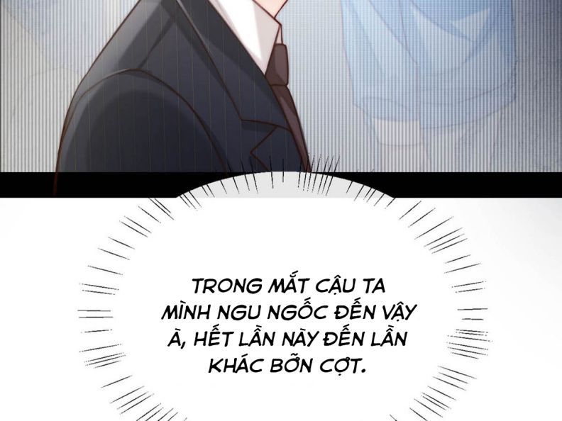 Nịch Tửu Chapter 23 - Next Chapter 24