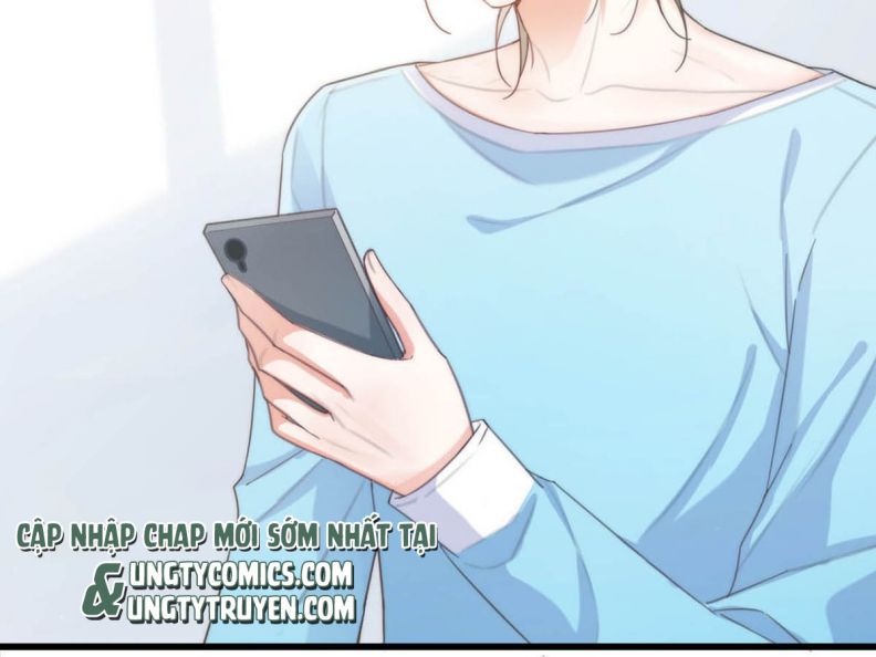 Nịch Tửu Chapter 23 - Next Chapter 24