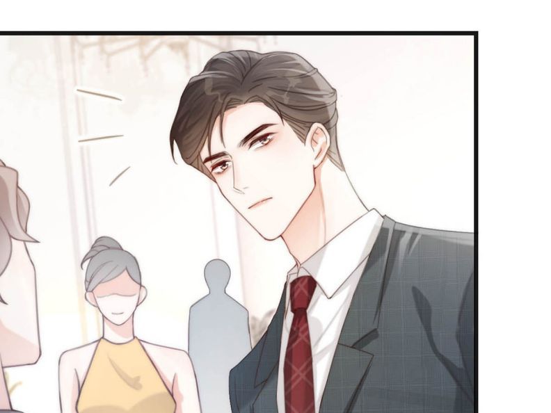 Nịch Tửu Chapter 23 - Next Chapter 24