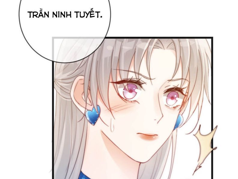 Nịch Tửu Chapter 23 - Next Chapter 24