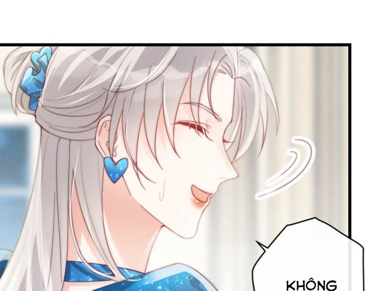 Nịch Tửu Chapter 23 - Next Chapter 24