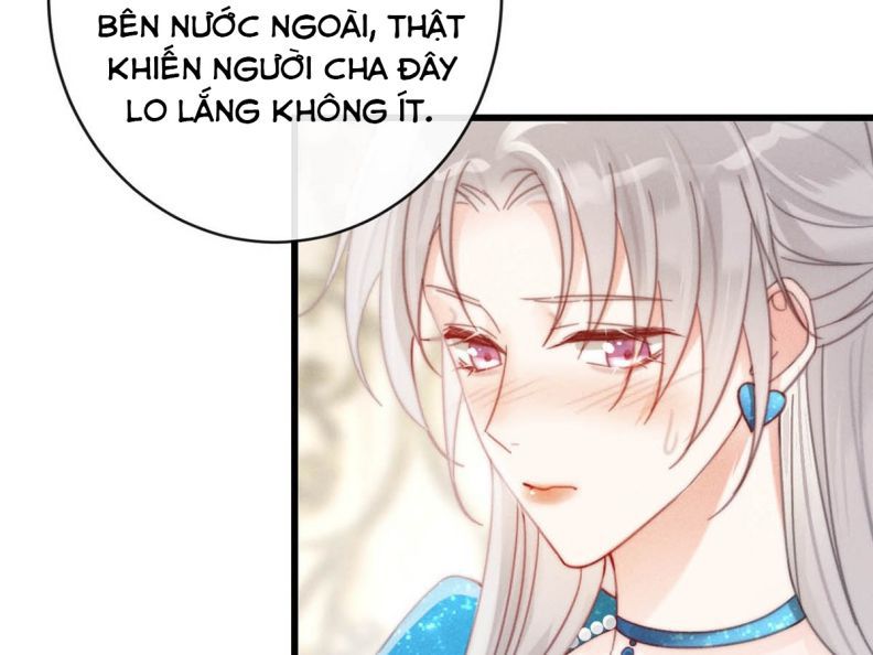 Nịch Tửu Chapter 23 - Next Chapter 24