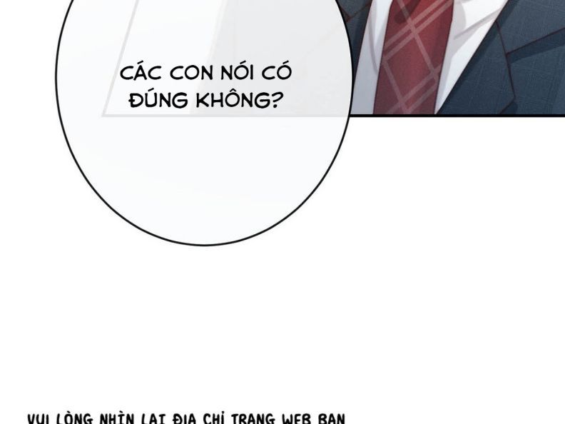 Nịch Tửu Chapter 23 - Next Chapter 24