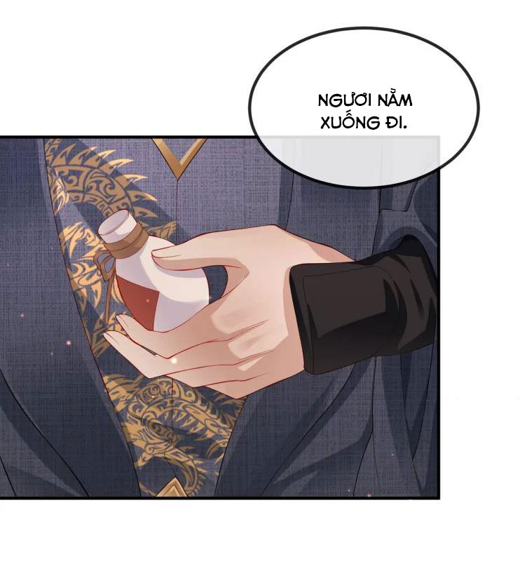 Địch Tướng Vi Nô Chap 19 - Next Chap 20