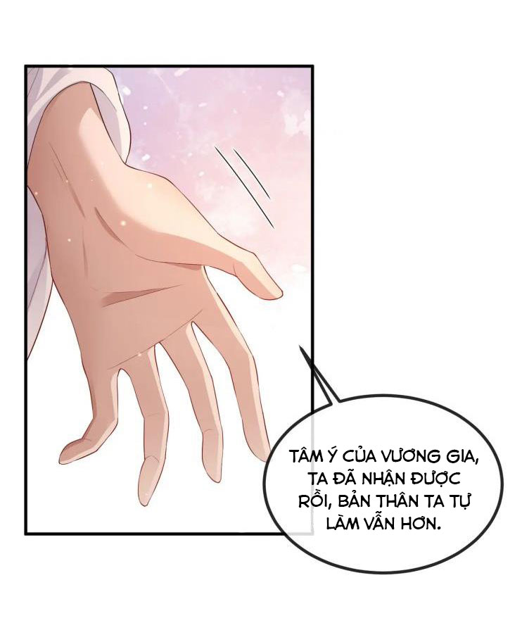 Địch Tướng Vi Nô Chap 19 - Next Chap 20