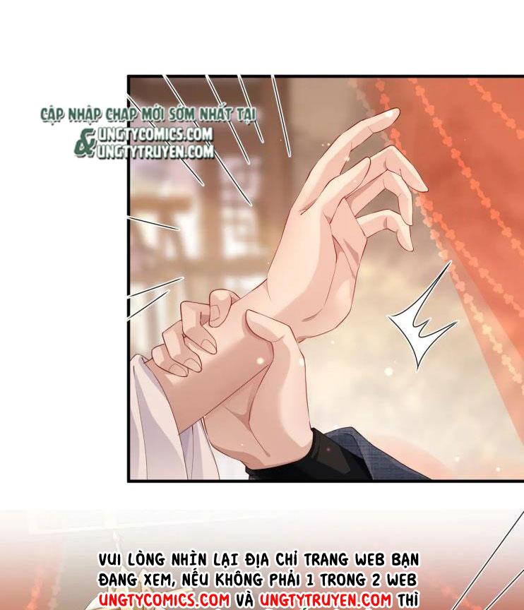 Địch Tướng Vi Nô Chap 19 - Next Chap 20