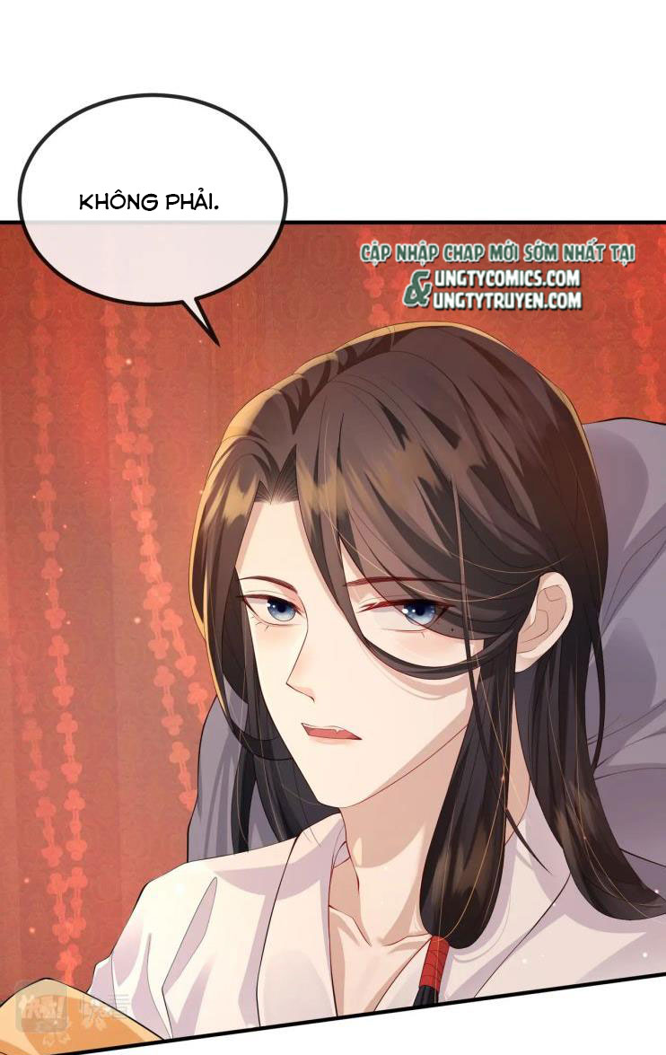 Địch Tướng Vi Nô Chap 19 - Next Chap 20