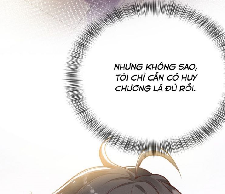 Người Dẫn Đường Có Phải Trùng Sinh Rồi Không Chap 4 - Next Chap 5