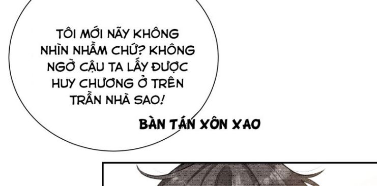 Người Dẫn Đường Có Phải Trùng Sinh Rồi Không Chap 4 - Next Chap 5