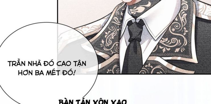 Người Dẫn Đường Có Phải Trùng Sinh Rồi Không Chap 4 - Next Chap 5