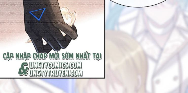 Người Dẫn Đường Có Phải Trùng Sinh Rồi Không Chap 4 - Next Chap 5