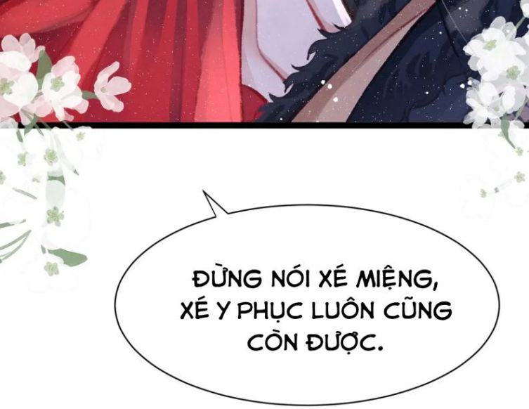 Cô Vương Tại Hạ Chap 15 - Next Chap 16