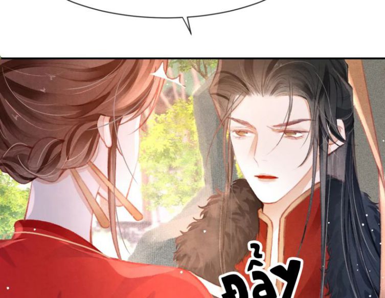 Cô Vương Tại Hạ Chap 15 - Next Chap 16