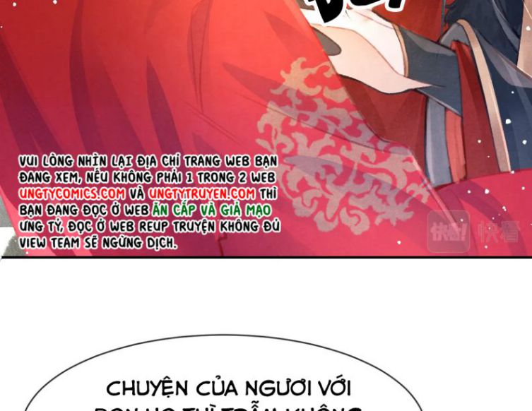 Cô Vương Tại Hạ Chap 15 - Next Chap 16