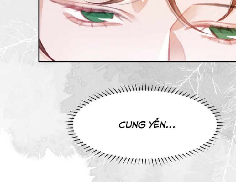 Cô Vương Tại Hạ Chap 15 - Next Chap 16