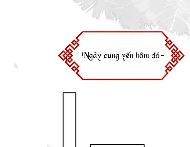 Cô Vương Tại Hạ Chap 15 - Next Chap 16