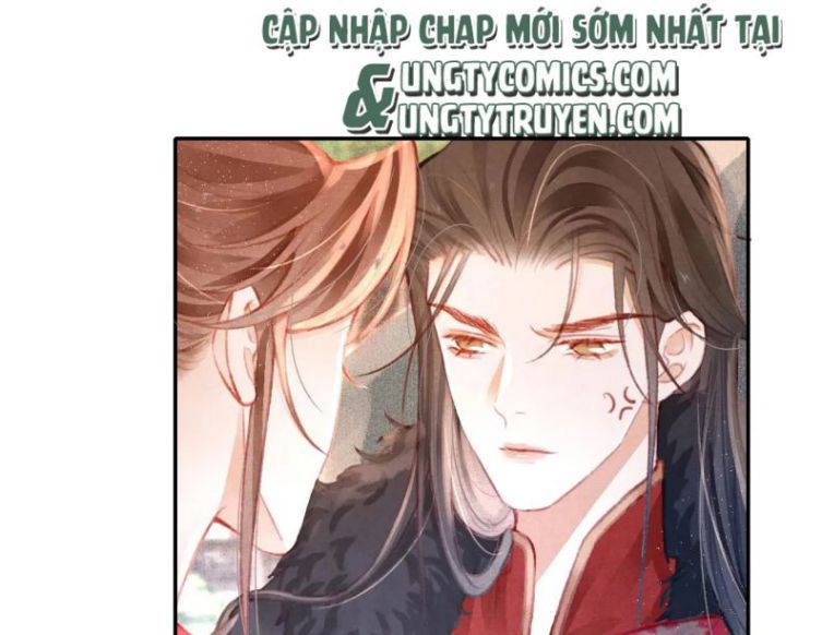 Cô Vương Tại Hạ Chap 15 - Next Chap 16