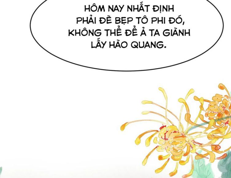 Cô Vương Tại Hạ Chap 15 - Next Chap 16