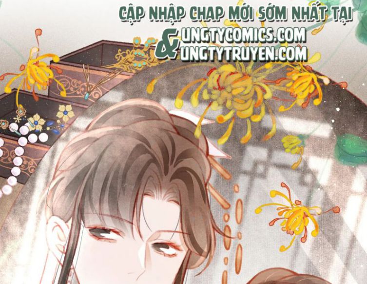 Cô Vương Tại Hạ Chap 15 - Next Chap 16