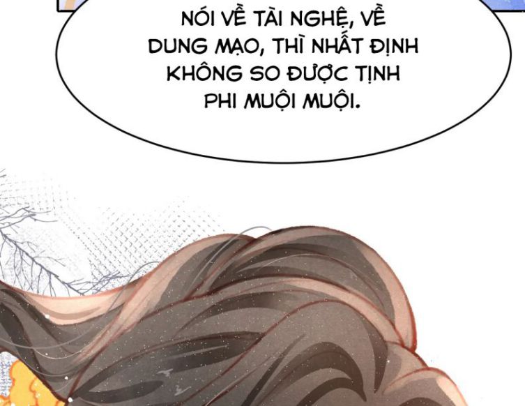 Cô Vương Tại Hạ Chap 15 - Next Chap 16