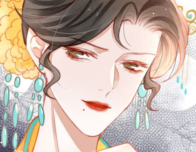 Cô Vương Tại Hạ Chap 15 - Next Chap 16