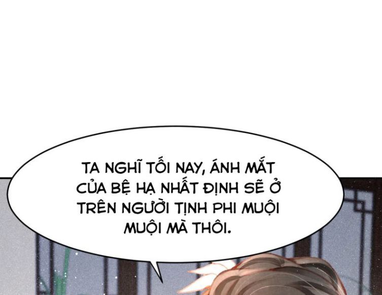 Cô Vương Tại Hạ Chap 15 - Next Chap 16