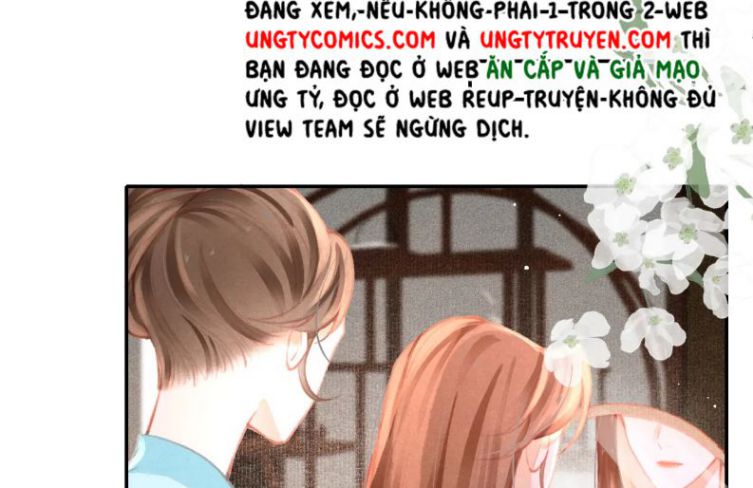 Cô Vương Tại Hạ Chap 15 - Next Chap 16