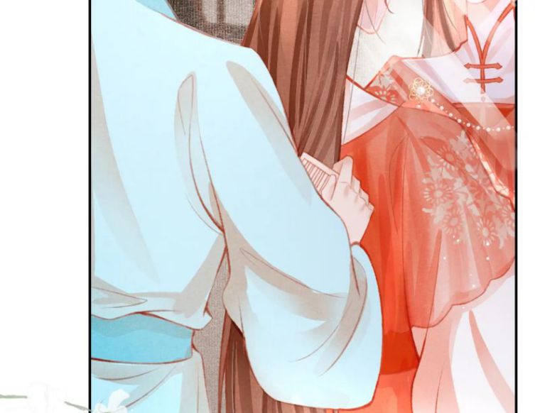 Cô Vương Tại Hạ Chap 15 - Next Chap 16