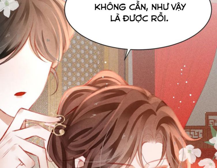 Cô Vương Tại Hạ Chap 15 - Next Chap 16