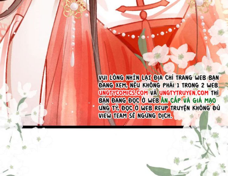 Cô Vương Tại Hạ Chap 15 - Next Chap 16