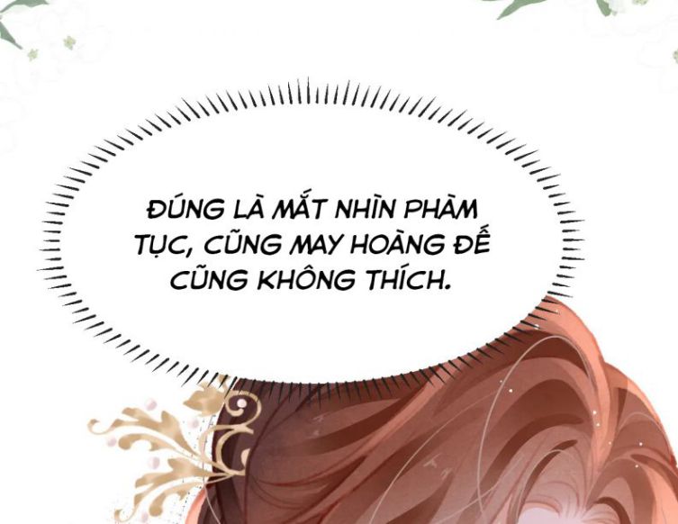 Cô Vương Tại Hạ Chap 15 - Next Chap 16