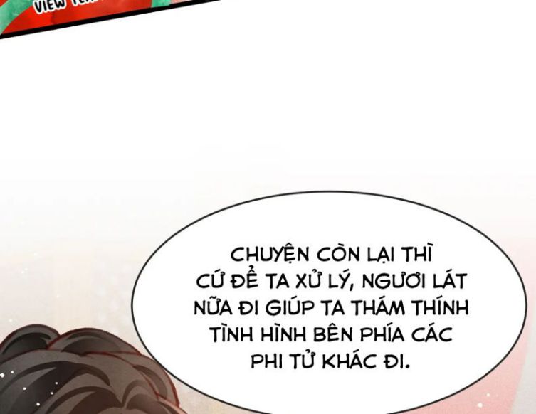 Cô Vương Tại Hạ Chap 15 - Next Chap 16