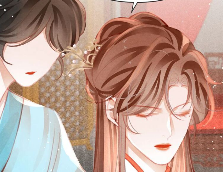 Cô Vương Tại Hạ Chap 15 - Next Chap 16