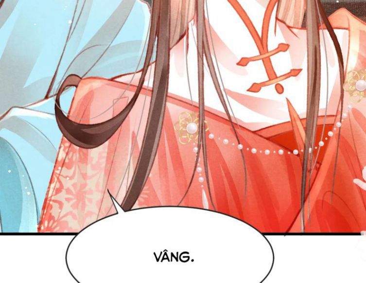 Cô Vương Tại Hạ Chap 15 - Next Chap 16