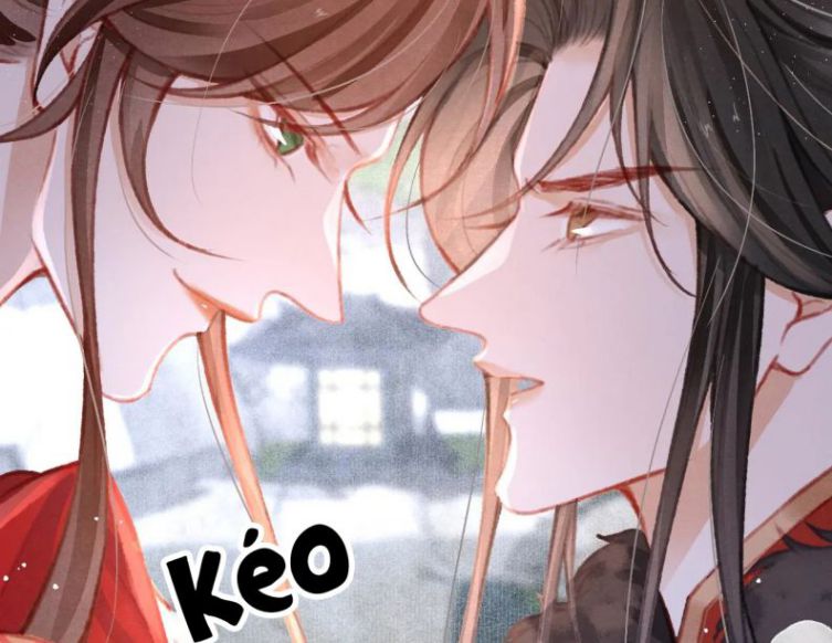 Cô Vương Tại Hạ Chap 15 - Next Chap 16