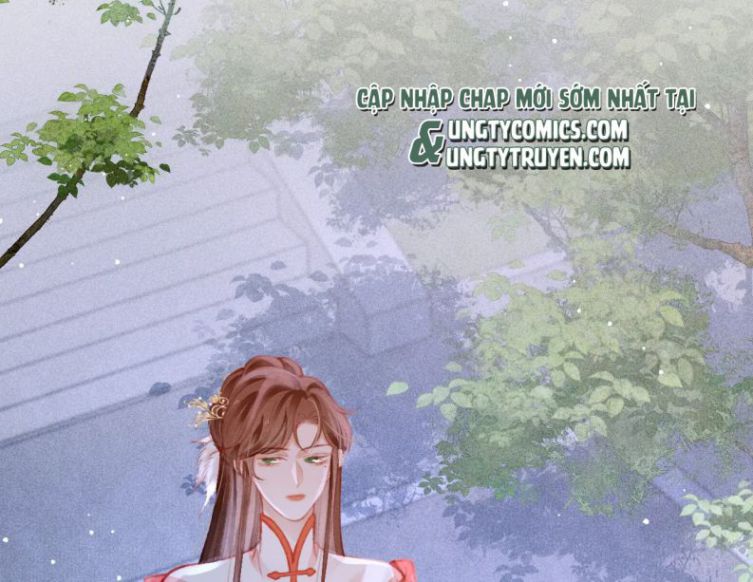 Cô Vương Tại Hạ Chap 15 - Next Chap 16