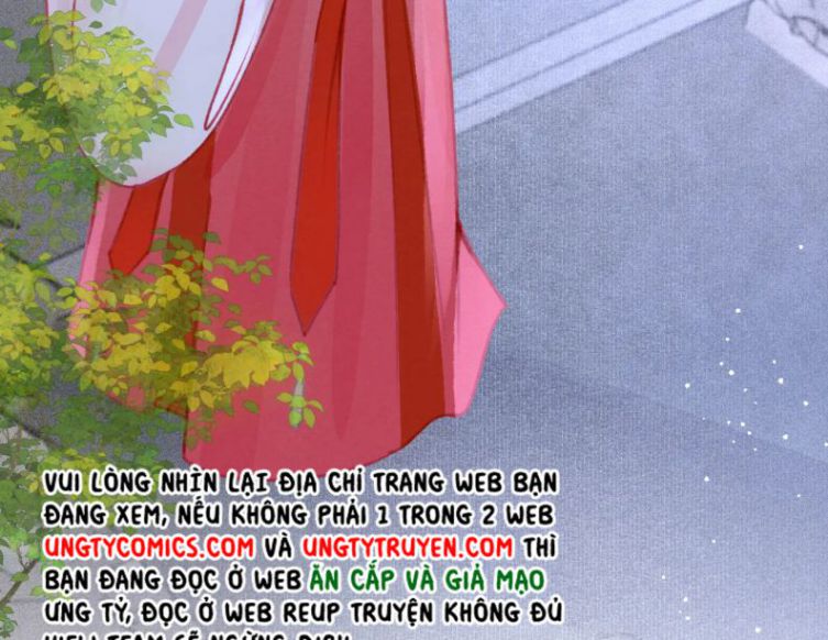 Cô Vương Tại Hạ Chap 15 - Next Chap 16