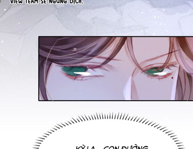 Cô Vương Tại Hạ Chap 15 - Next Chap 16