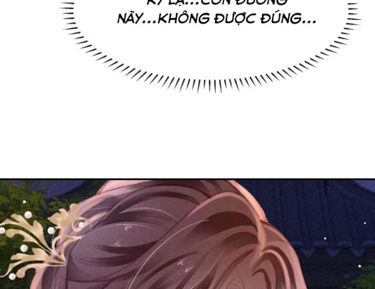 Cô Vương Tại Hạ Chap 15 - Next Chap 16